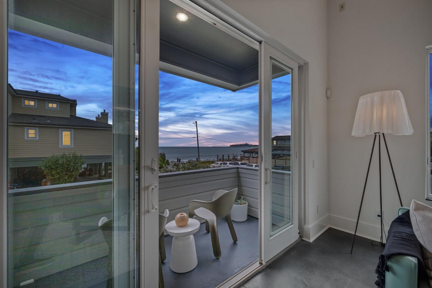 100 Coronado Avenue Half Moon Bay, CA 94019 - Photo 63 of 64