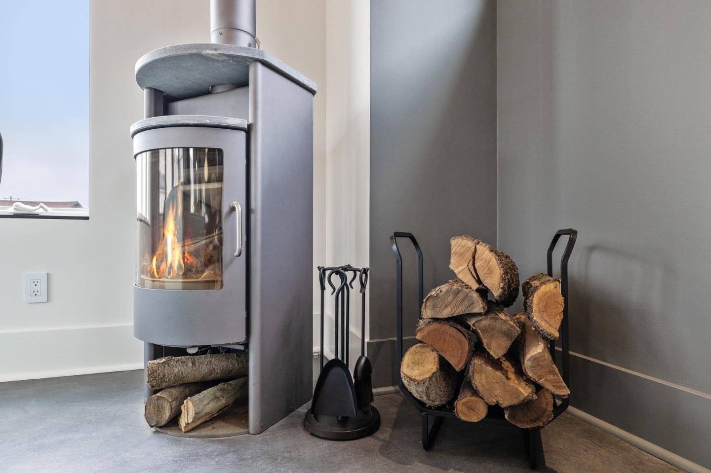 100 Coronado Avenue Half Moon Bay, CA 94019 - Photo 8 of 64