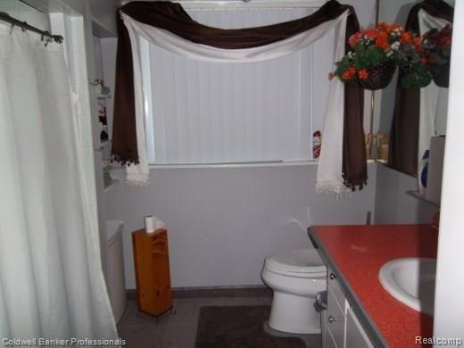 6223 Smith Road Linden, MI 48451 - Photo 28 of 39 101_2070.JPG