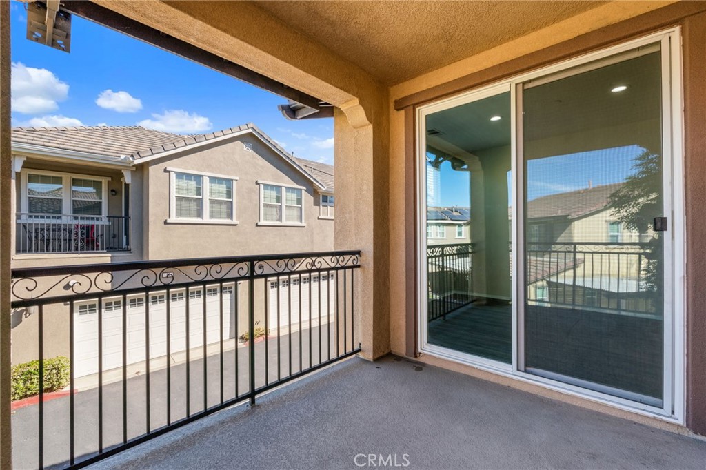16001 Chase Road, Unit 91 Fontana, CA 92336 - Photo 28 of 39 Gallery Image 28