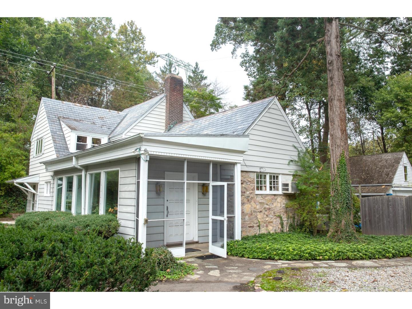 2433 River Road New Hope, PA 18938 - Photo 1 of 21 Gallery Image 1