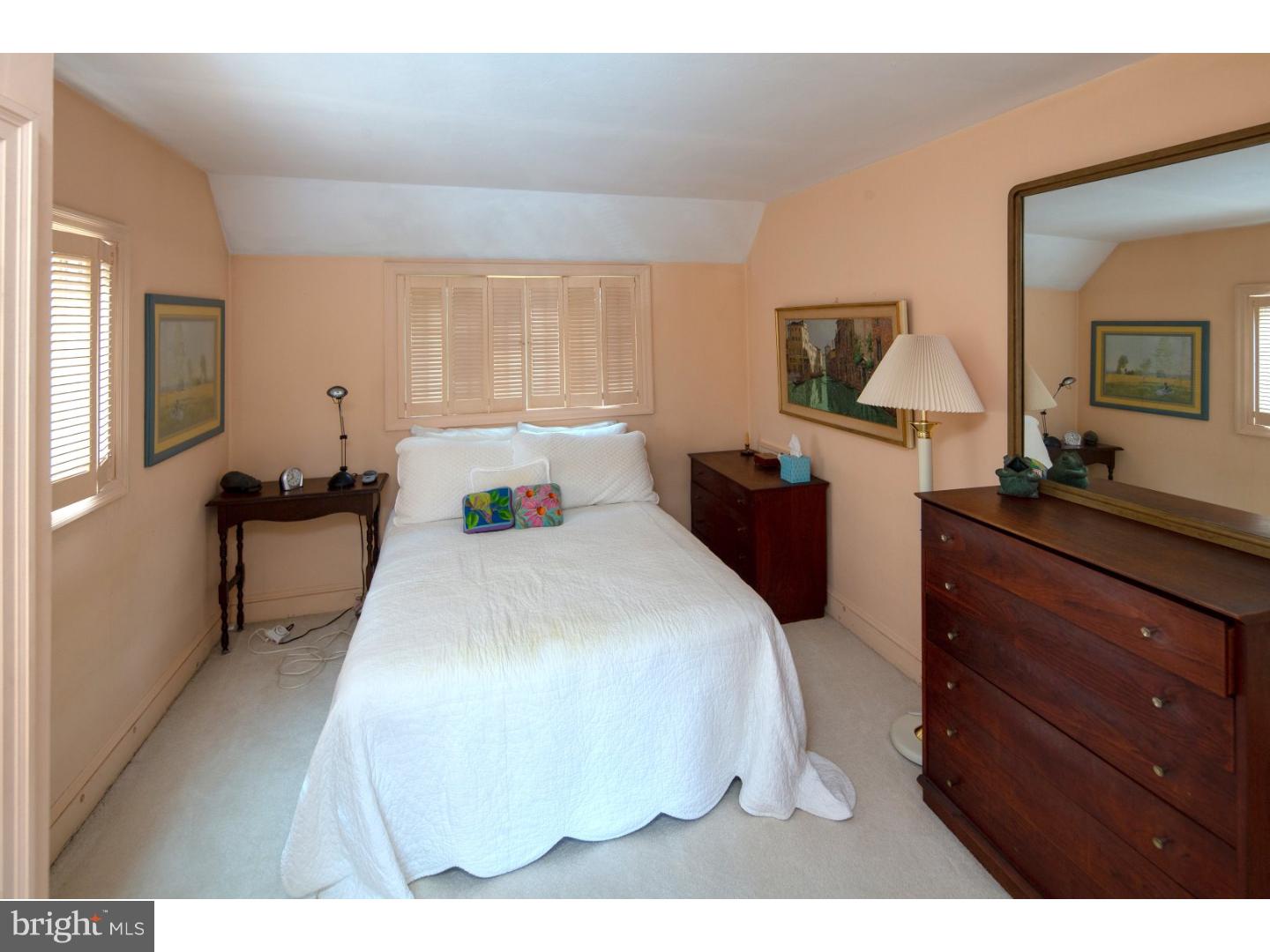 2433 River Road New Hope, PA 18938 - Photo 15 of 21 Gallery Image 15