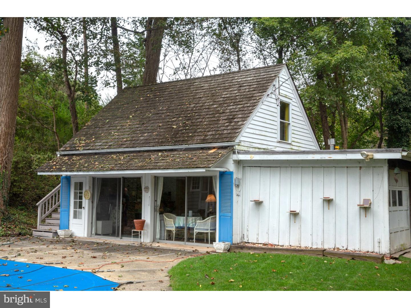 2433 River Road New Hope, PA 18938 - Photo 16 of 21 Gallery Image 16