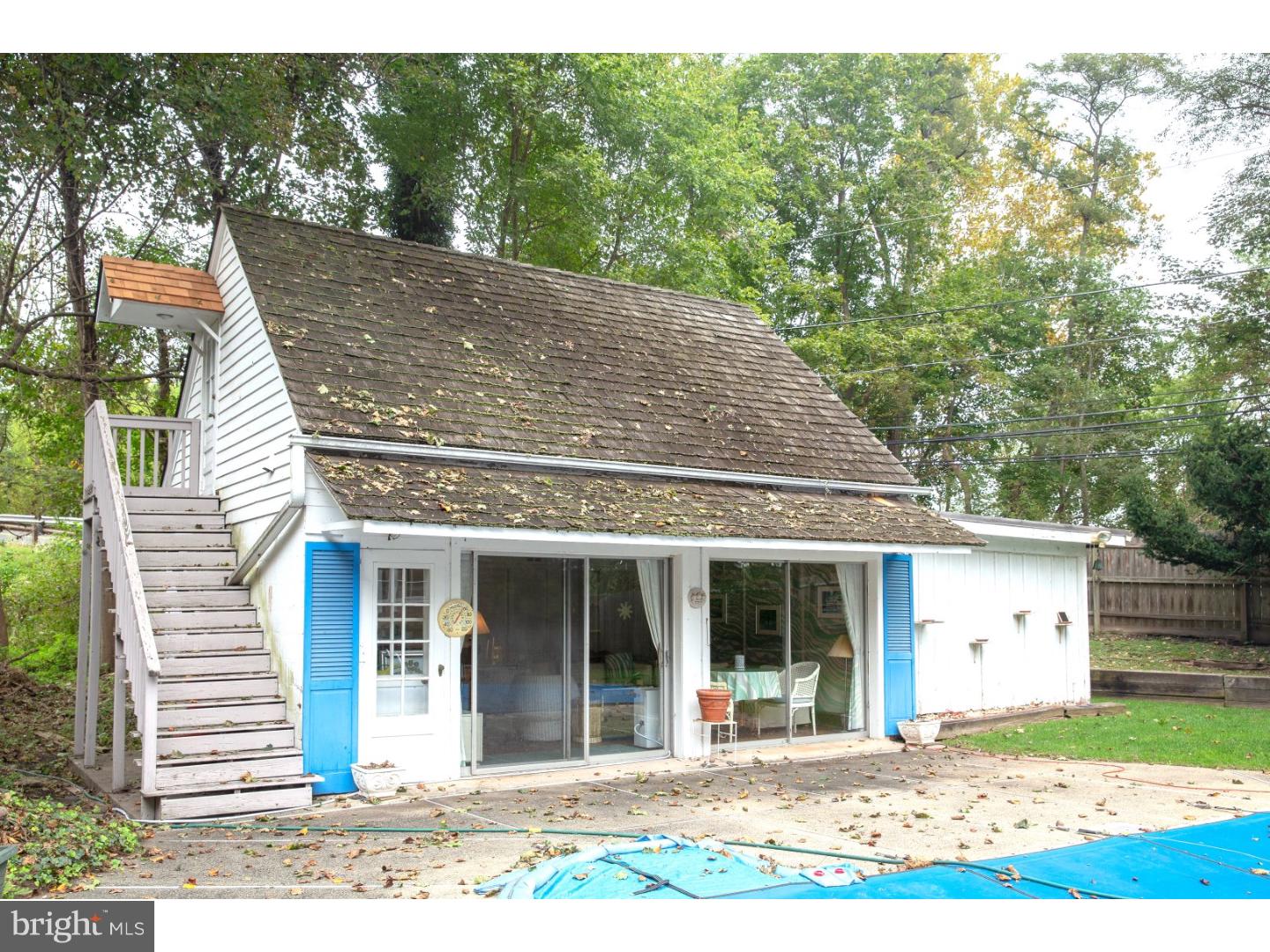 2433 River Road New Hope, PA 18938 - Photo 17 of 21 Gallery Image 17