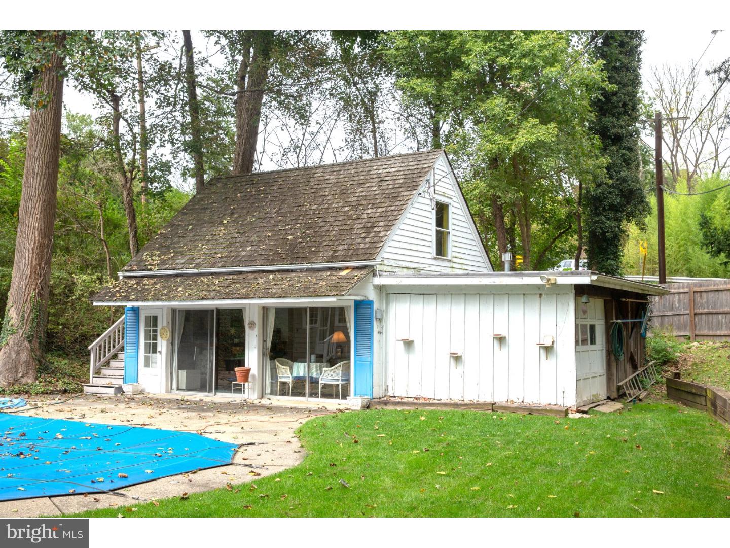 2433 River Road New Hope, PA 18938 - Photo 18 of 21 Gallery Image 18