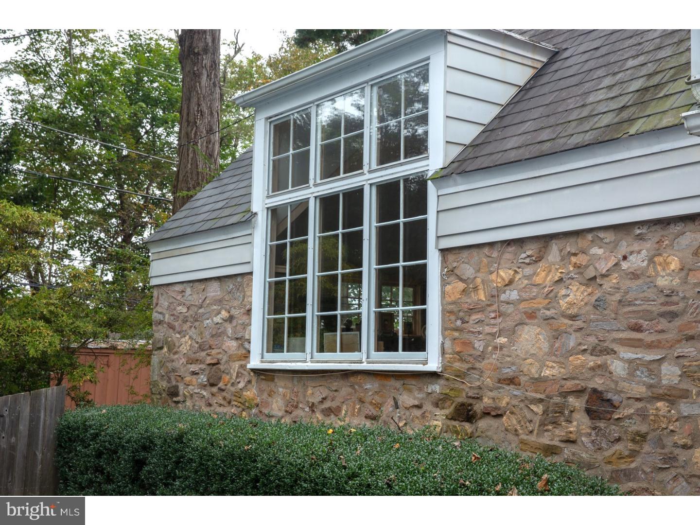 2433 River Road New Hope, PA 18938 - Photo 3 of 21 Gallery Image 3