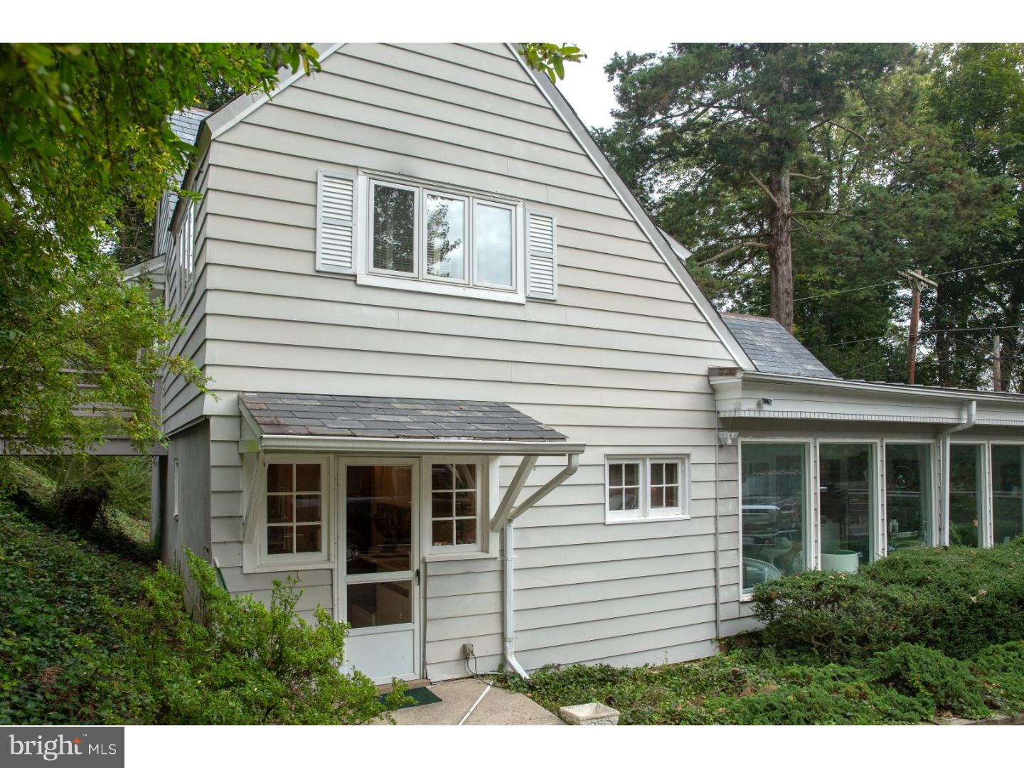 2433 River Road New Hope, PA 18938 - Photo 4 of 21 Gallery Image 4