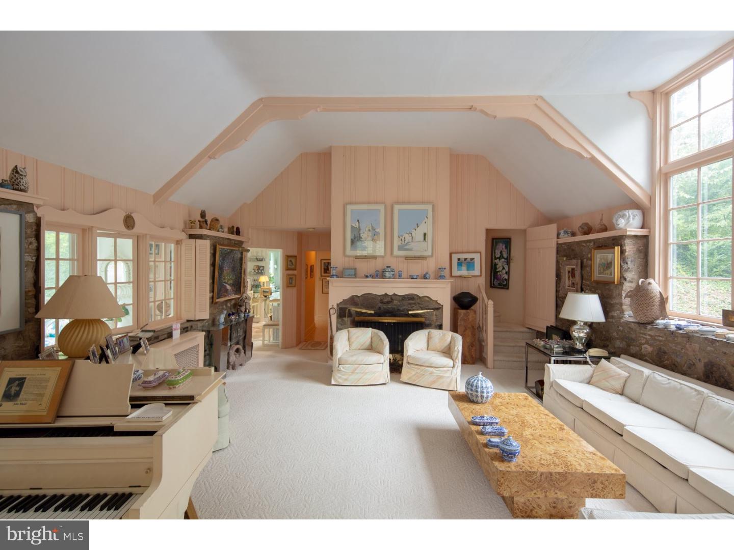 2433 River Road New Hope, PA 18938 - Photo 5 of 21 Gallery Image 5