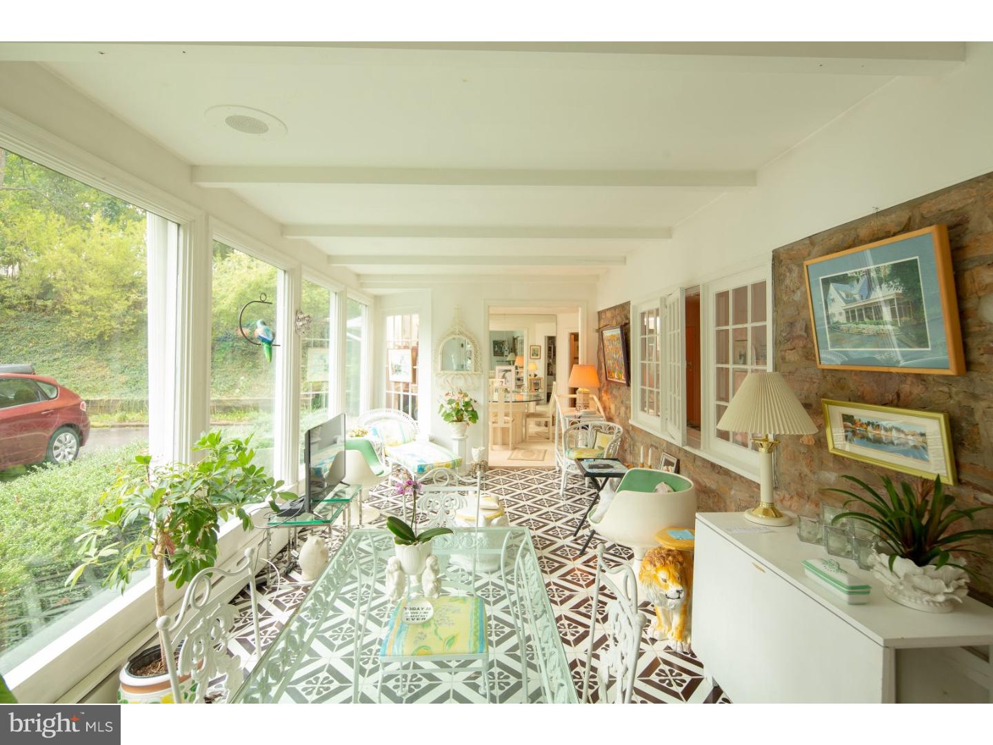 2433 River Road New Hope, PA 18938 - Photo 7 of 21 Gallery Image 7