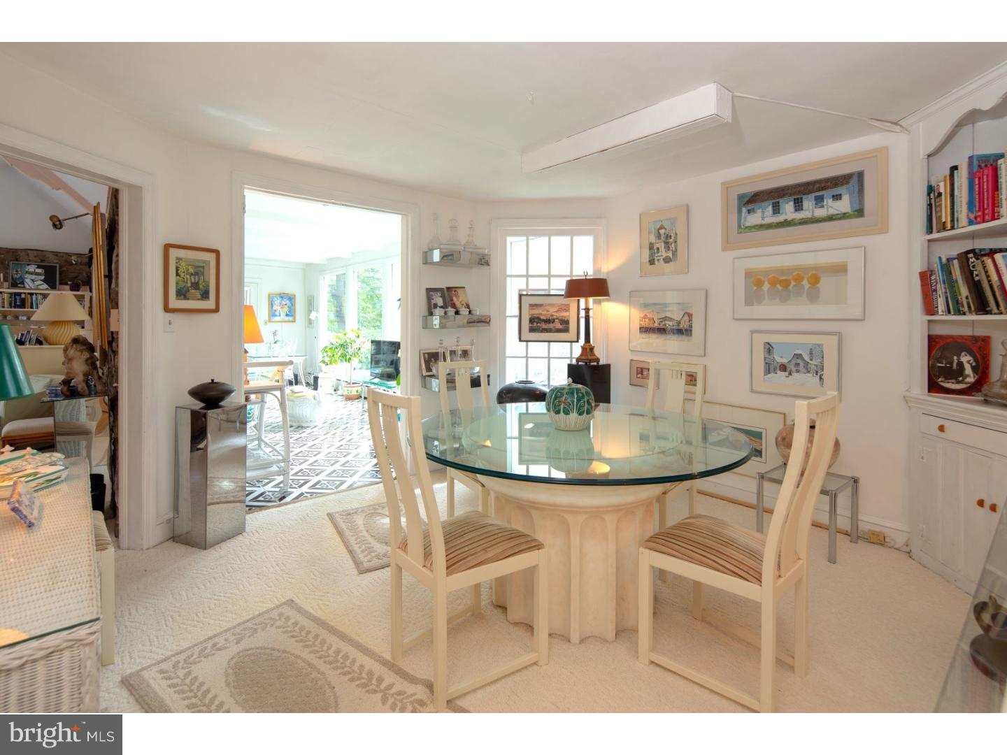 2433 River Road New Hope, PA 18938 - Photo 10 of 21 Gallery Image 10