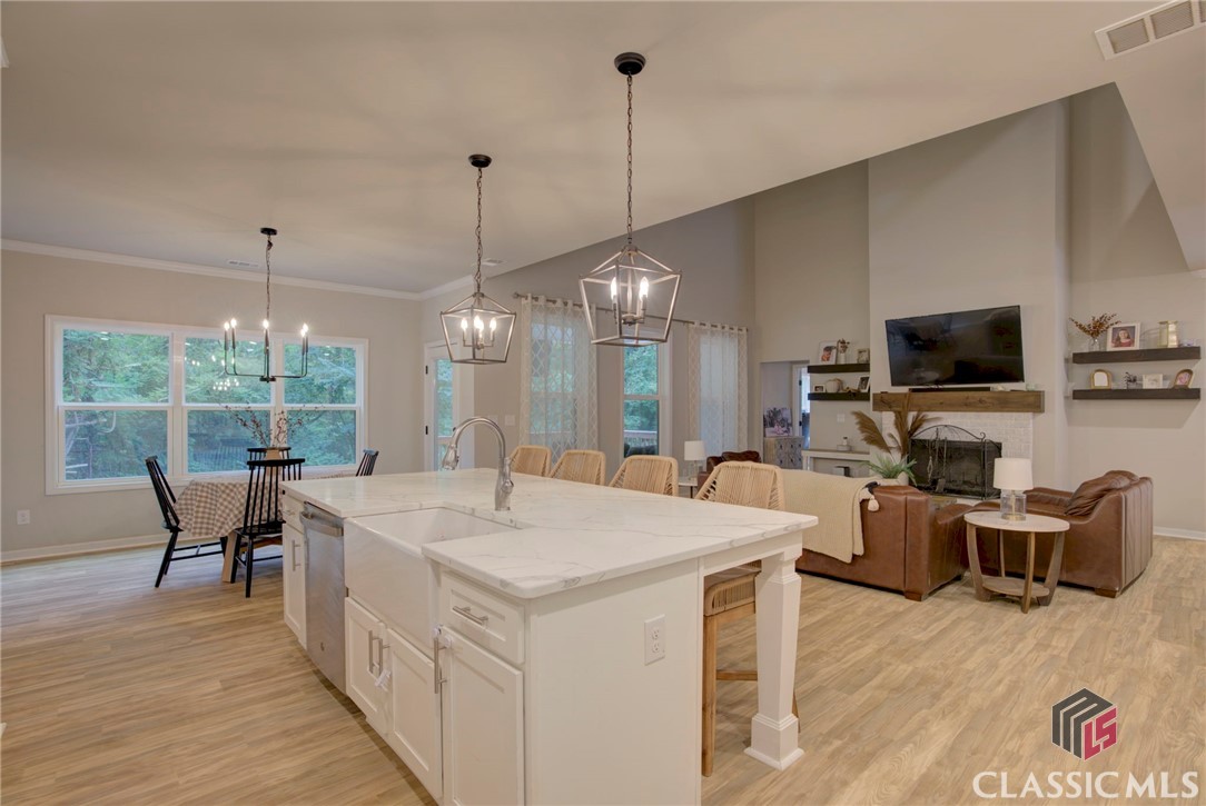3894 South Barnett Shoals Road Athens, GA 30605 - Photo 17 of 57 Gallery Image 17