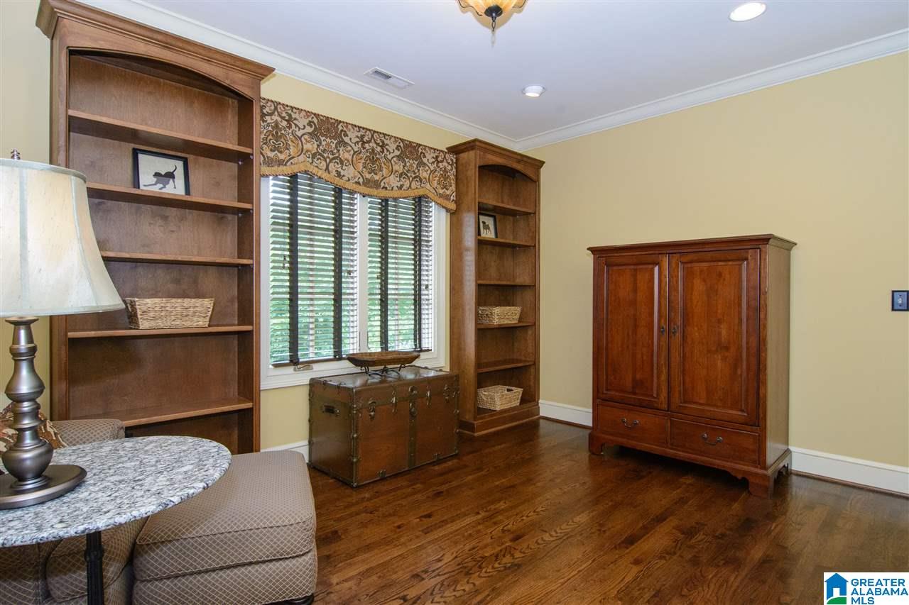 3952 Butler Springs Way Birmingham, AL 35226 - Photo 25 of 50