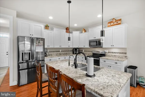 $400,000 | 26 Midway Farms Lane, Lancaster, PA 17602