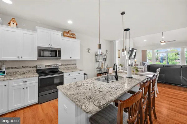 $400,000 | 26 Midway Farms Lane, Lancaster, PA 17602