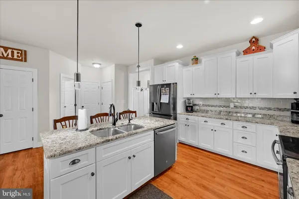 $400,000 | 26 Midway Farms Lane, Lancaster, PA 17602