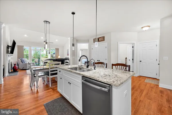 $400,000 | 26 Midway Farms Lane, Lancaster, PA 17602