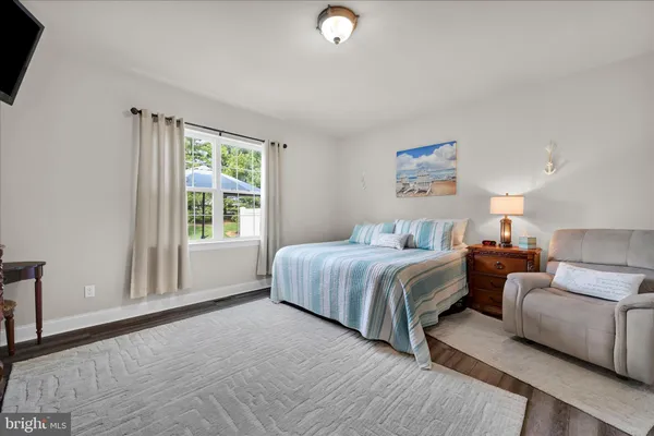 $400,000 | 26 Midway Farms Lane, Lancaster, PA 17602