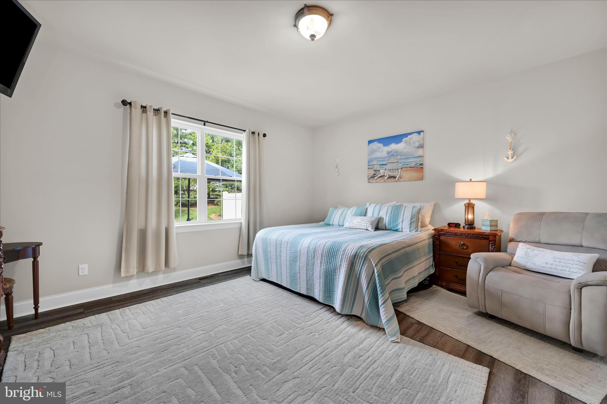 26 Midway Farms Lane Lancaster, PA 17602 - Photo 16 of 39 Primary Bedroom