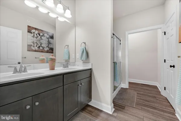 $400,000 | 26 Midway Farms Lane, Lancaster, PA 17602