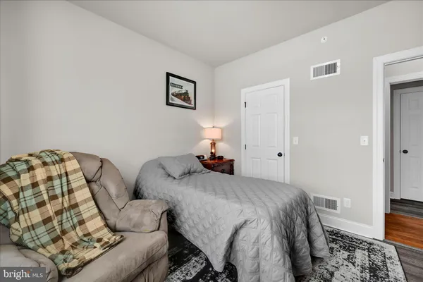 $400,000 | 26 Midway Farms Lane, Lancaster, PA 17602