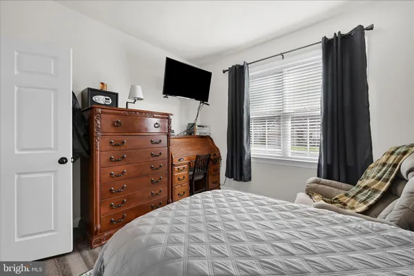 $400,000 | 26 Midway Farms Lane, Lancaster, PA 17602