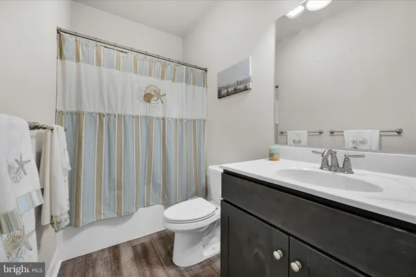 $400,000 | 26 Midway Farms Lane, Lancaster, PA 17602