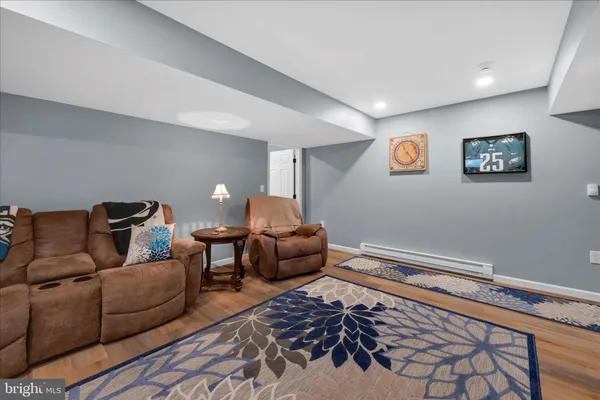 $400,000 | 26 Midway Farms Lane, Lancaster, PA 17602