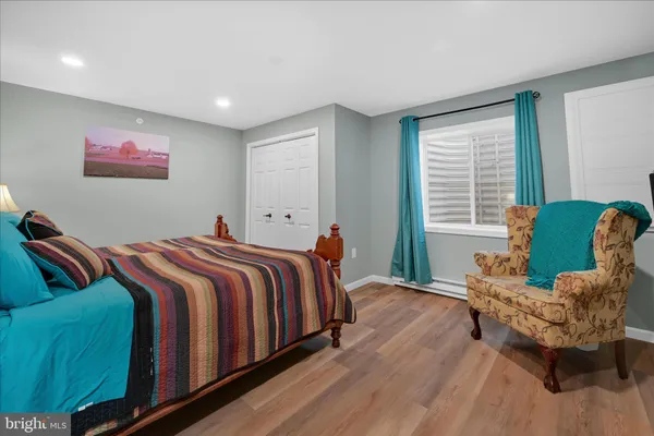 $400,000 | 26 Midway Farms Lane, Lancaster, PA 17602