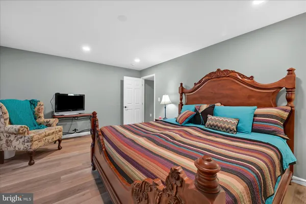 $400,000 | 26 Midway Farms Lane, Lancaster, PA 17602