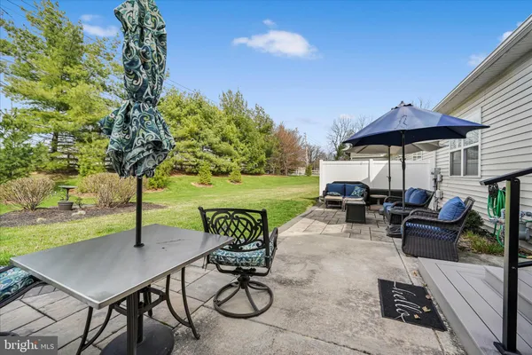 $400,000 | 26 Midway Farms Lane, Lancaster, PA 17602