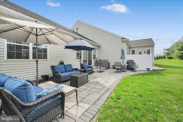 $400,000 | 26 Midway Farms Lane, Lancaster, PA 17602