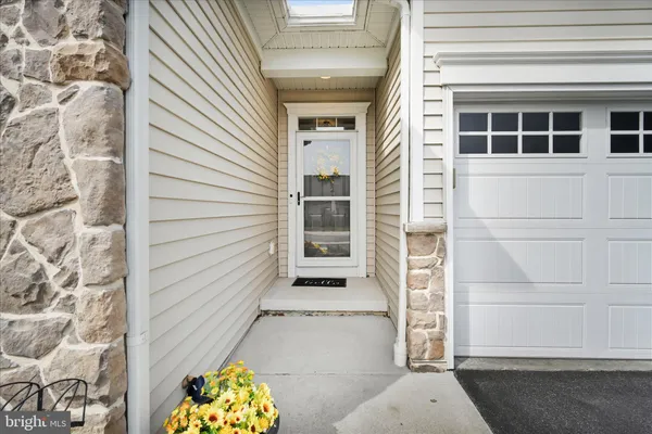 $400,000 | 26 Midway Farms Lane, Lancaster, PA 17602