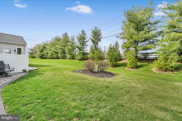 $400,000 | 26 Midway Farms Lane, Lancaster, PA 17602