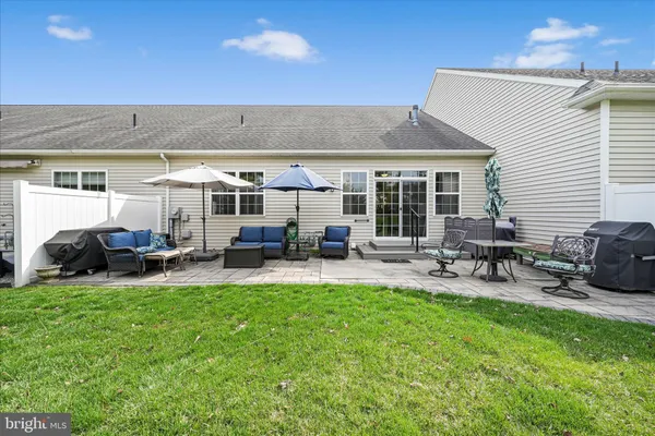 $400,000 | 26 Midway Farms Lane, Lancaster, PA 17602