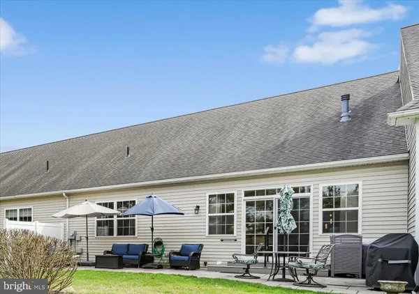 $400,000 | 26 Midway Farms Lane, Lancaster, PA 17602