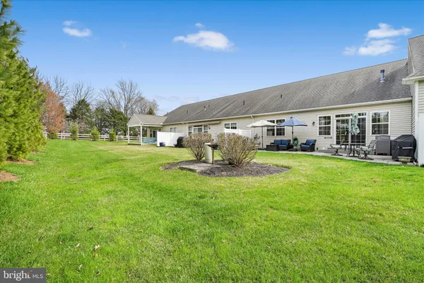 $400,000 | 26 Midway Farms Lane, Lancaster, PA 17602