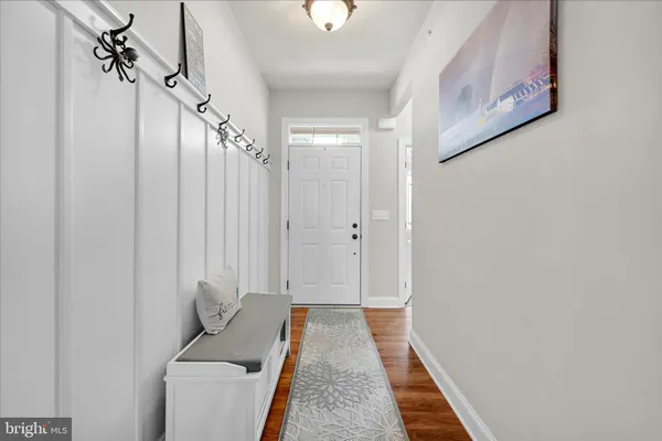 $400,000 | 26 Midway Farms Lane, Lancaster, PA 17602