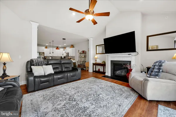 $400,000 | 26 Midway Farms Lane, Lancaster, PA 17602