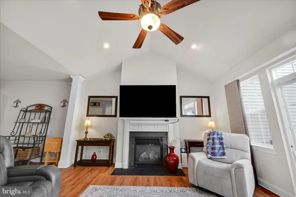 $400,000 | 26 Midway Farms Lane, Lancaster, PA 17602