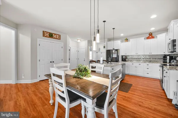 $400,000 | 26 Midway Farms Lane, Lancaster, PA 17602