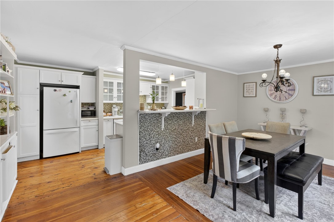 6 North Road Foster, RI 02825 - Photo 27 of 49 Gallery Image 27