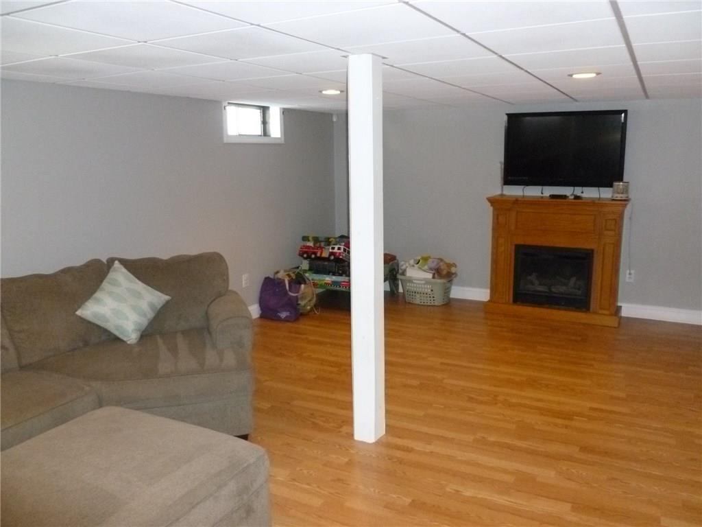 5 Fox Run Road Standish, ME 04084 - Photo 17 of 27 Photo