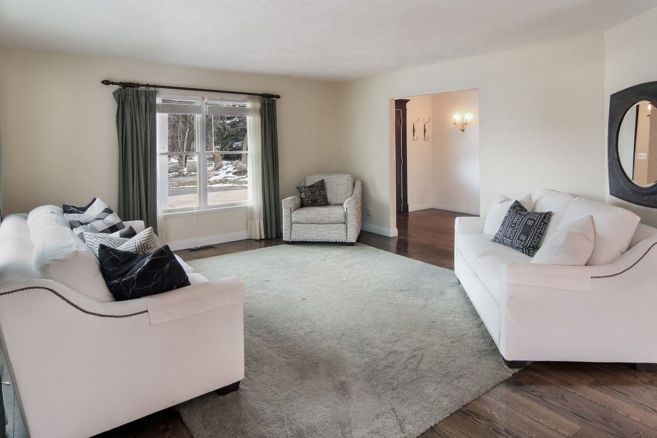 3800 Zimmerman Road Traverse City, MI 49685 - Photo 4 of 45 1883307-3.JPG