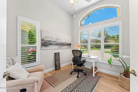 $999,500 | 329 Lanternback Island Drive, Satellite Beach, FL 32937