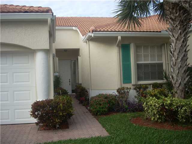 6091 Caladium Road Delray Beach, FL 33484 - Photo 2 of 25 Additional Photo
