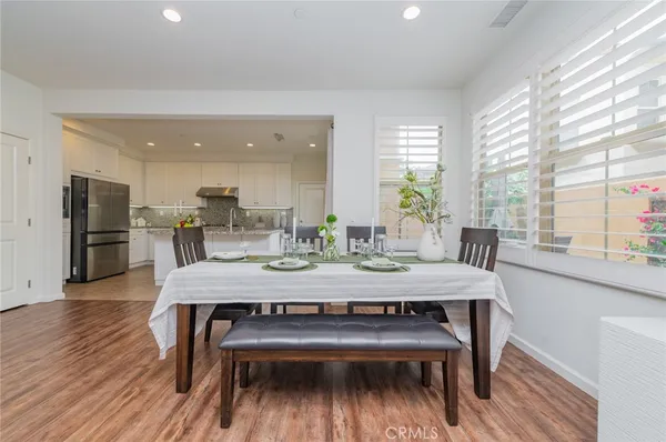 $1,580,000 | 59 Fairymoss, Irvine, CA 92620