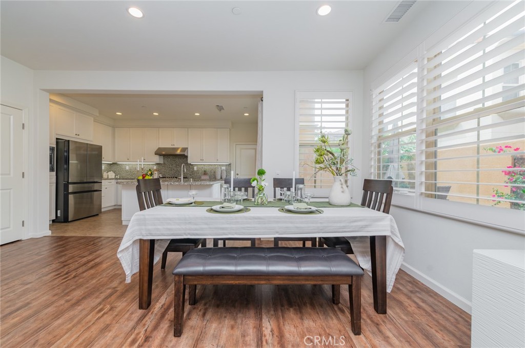 59 Fairymoss Irvine, CA 92620 - Photo 11 of 37