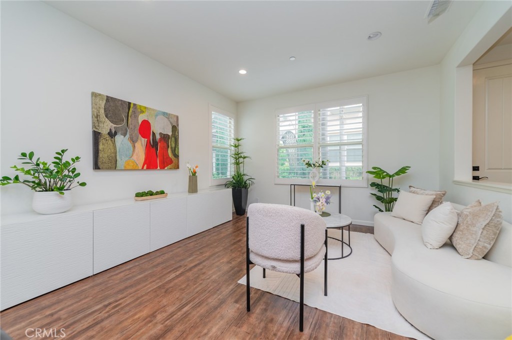 59 Fairymoss Irvine, CA 92620 - Photo 12 of 37