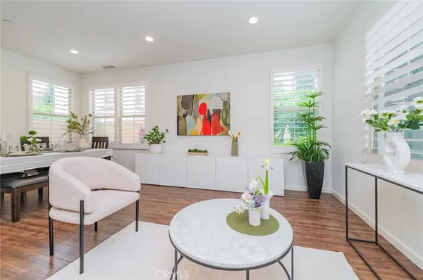 $1,580,000 | 59 Fairymoss, Irvine, CA 92620