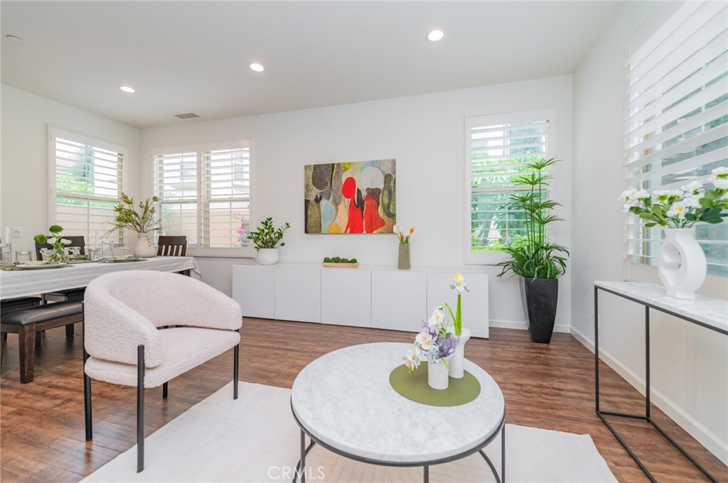 59 Fairymoss Irvine, CA 92620 - Photo 14 of 37